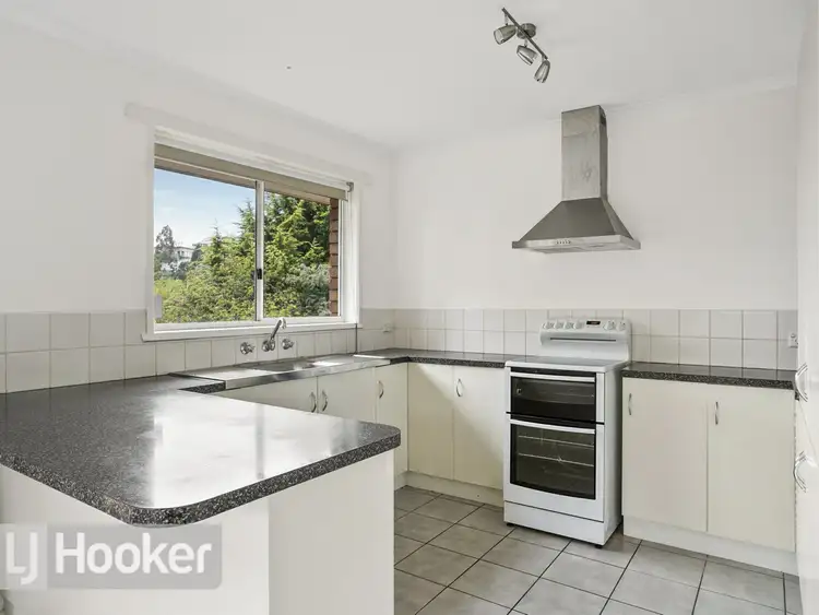 Fourth view of Homely house listing, 5 Jansen Court, Kingston TAS 7050