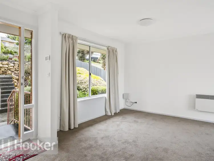 Sixth view of Homely house listing, 5 Jansen Court, Kingston TAS 7050