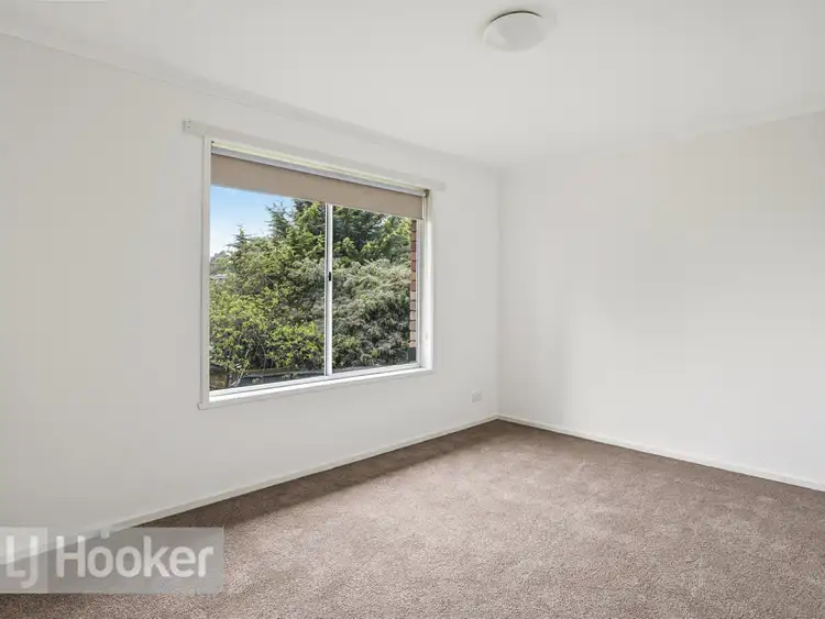 Seventh view of Homely house listing, 5 Jansen Court, Kingston TAS 7050