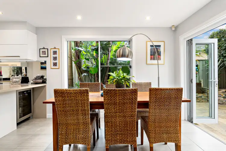 Fifth view of Homely house listing, 1A Fromelles Avenue, Seaforth NSW 2092