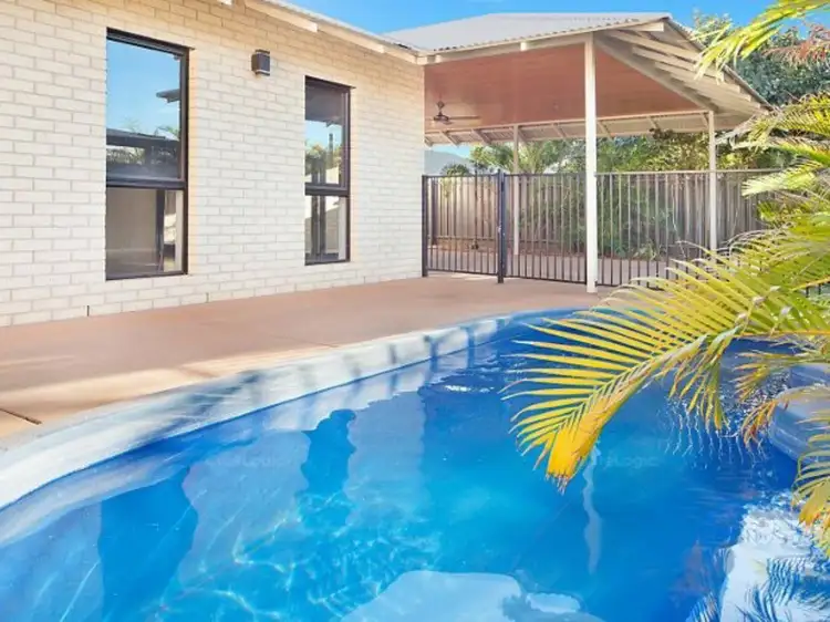 Third view of Homely house listing, 11 Brushtail Street, Baynton WA 6714