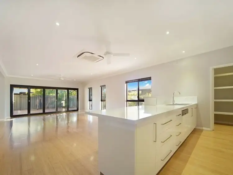 Fourth view of Homely house listing, 11 Brushtail Street, Baynton WA 6714