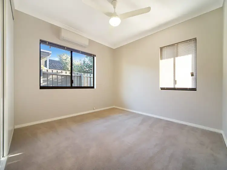 Fifth view of Homely house listing, 11 Brushtail Street, Baynton WA 6714