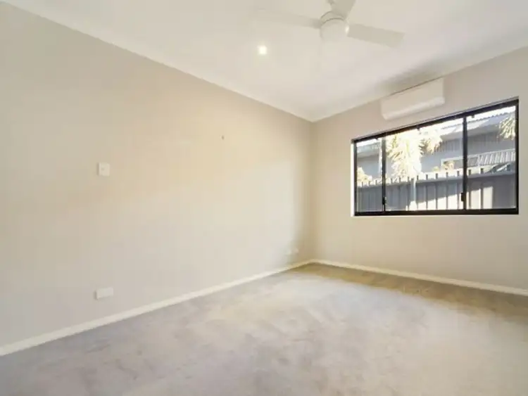 Sixth view of Homely house listing, 11 Brushtail Street, Baynton WA 6714