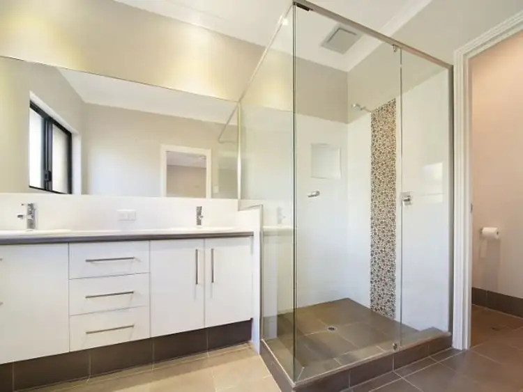 Seventh view of Homely house listing, 11 Brushtail Street, Baynton WA 6714