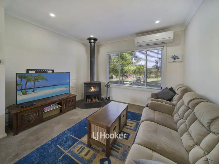 Third view of Homely house listing, D2530 Princes Highway, Wandandian NSW 2540