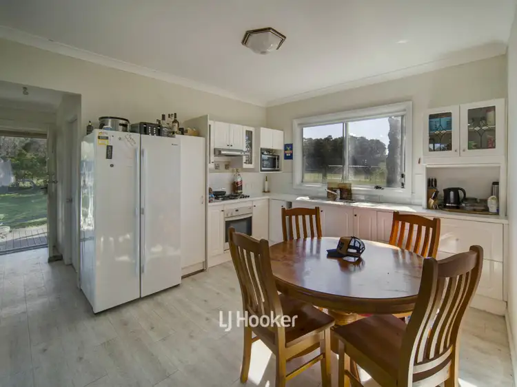 Fourth view of Homely house listing, D2530 Princes Highway, Wandandian NSW 2540