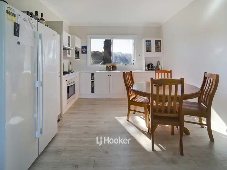 Fifth view of Homely house listing, D2530 Princes Highway, Wandandian NSW 2540