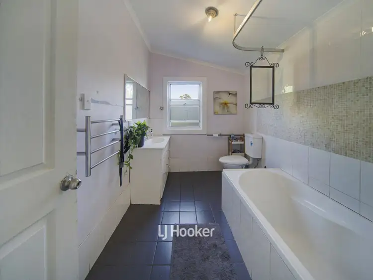 Sixth view of Homely house listing, D2530 Princes Highway, Wandandian NSW 2540