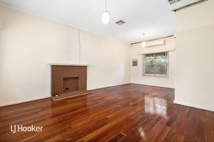 Second view of Homely unit listing, 2/60 Anzac Highway, Everard Park SA 5035