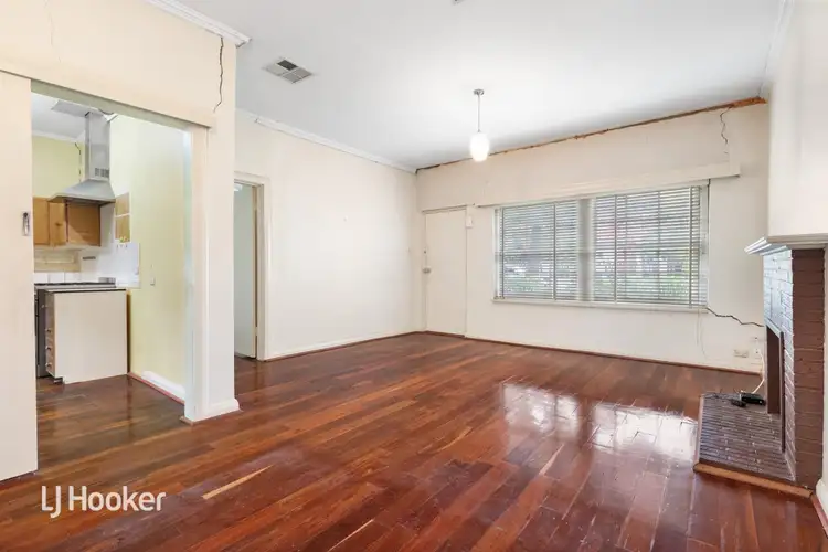 Third view of Homely unit listing, 2/60 Anzac Highway, Everard Park SA 5035