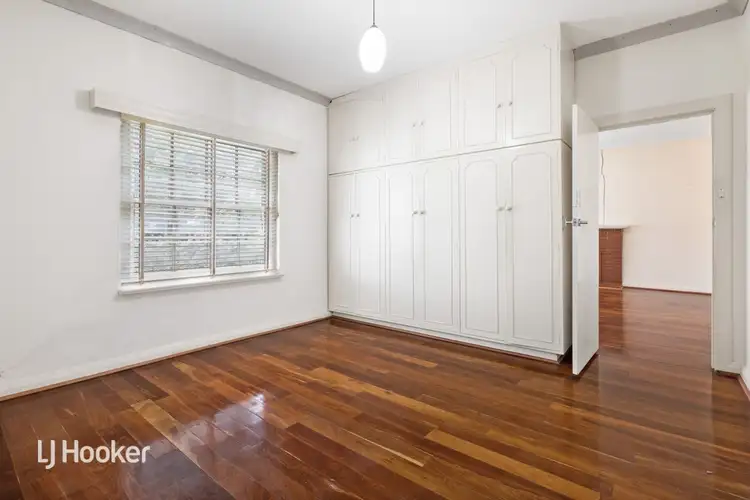 Fourth view of Homely unit listing, 2/60 Anzac Highway, Everard Park SA 5035