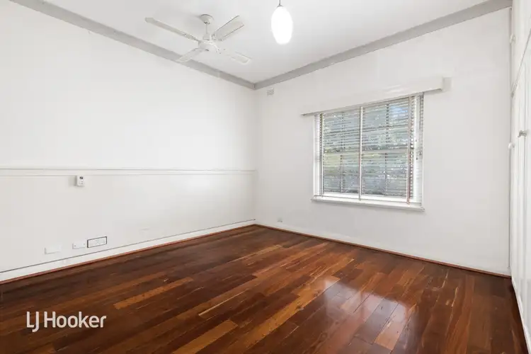 Fifth view of Homely unit listing, 2/60 Anzac Highway, Everard Park SA 5035