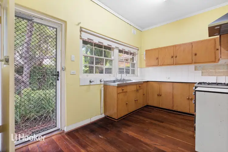 Sixth view of Homely unit listing, 2/60 Anzac Highway, Everard Park SA 5035