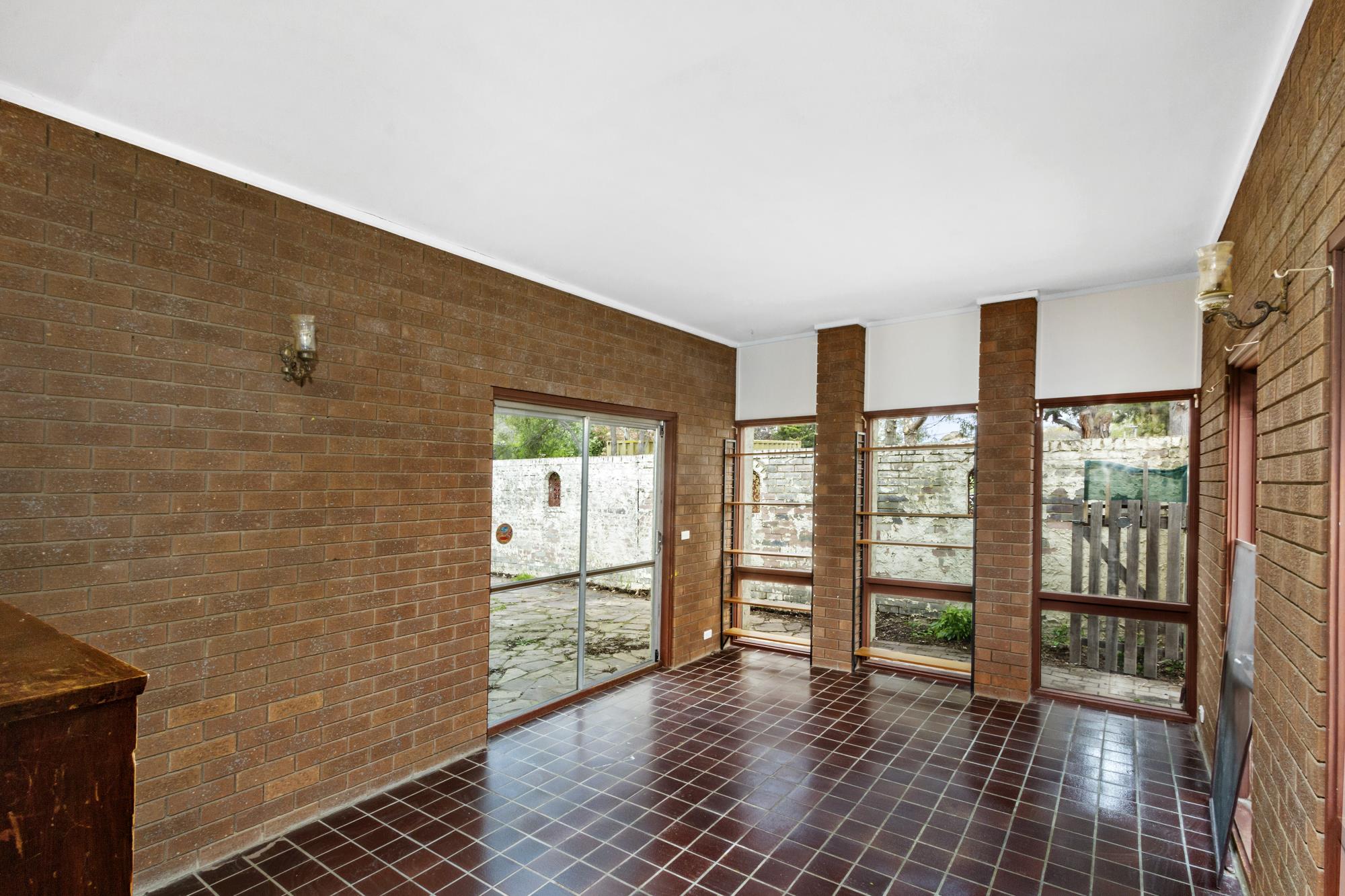 Fourth view of Homely house listing, 2 Nymagee Place, Fisher ACT 2611