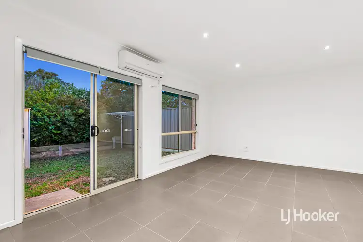 Seventh view of Homely townhouse listing, 7/62 Anzac Drive, Wollert VIC 3750