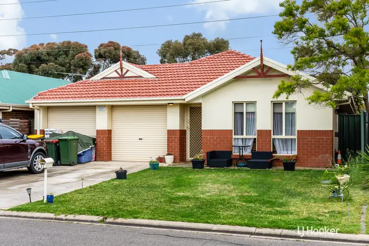 Main view of Homely house listing, 51 Gemini Drive, Munno Para West SA 5115