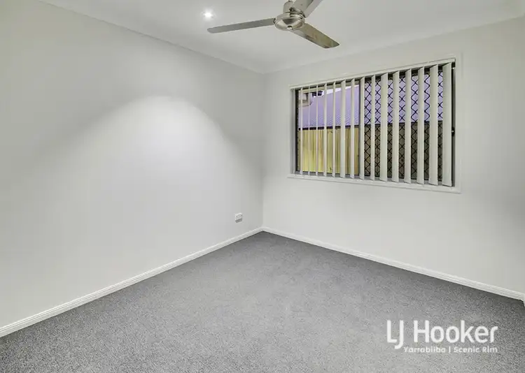 Seventh view of Homely house listing, 8 Bailey Street, Yarrabilba QLD 4207