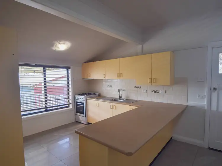 Third view of Homely house listing, 20 Elizabeth Street, Young NSW 2594