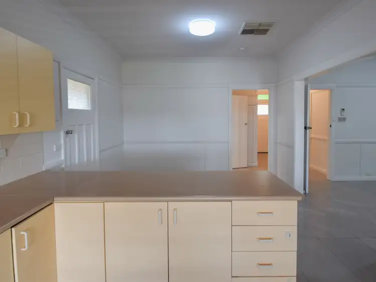 Fifth view of Homely house listing, 20 Elizabeth Street, Young NSW 2594