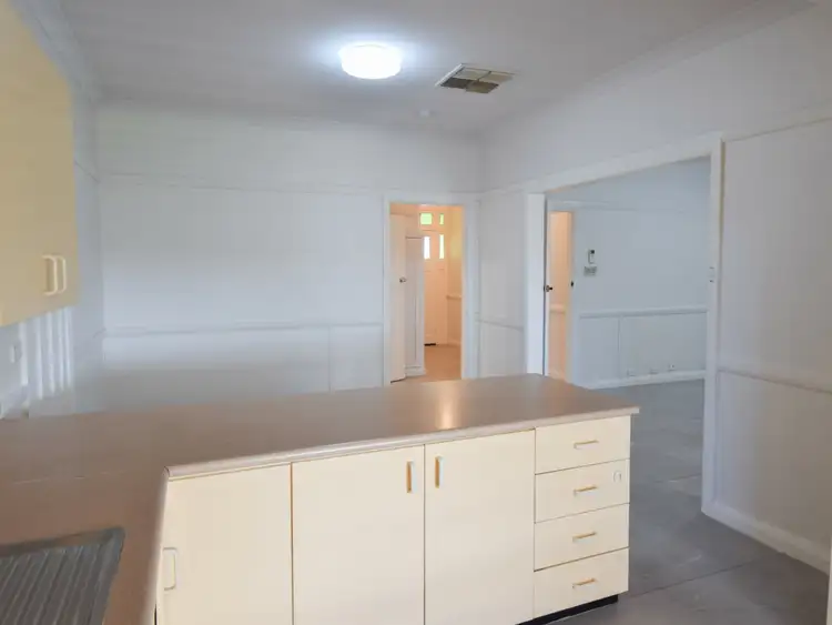 Sixth view of Homely house listing, 20 Elizabeth Street, Young NSW 2594