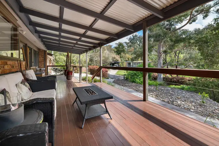 Third view of Homely house listing, 3 Keane Place, Fraser ACT 2615