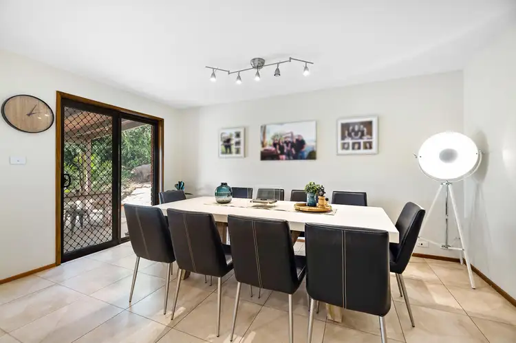Sixth view of Homely house listing, 3 Keane Place, Fraser ACT 2615