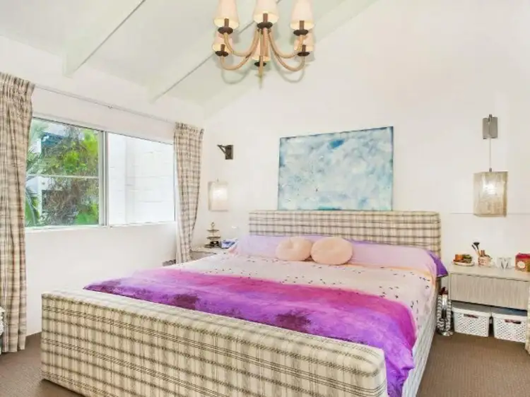 Sixth view of Homely townhouse listing, 6/16-20 Rutherford Street, Yorkeys Knob QLD 4878