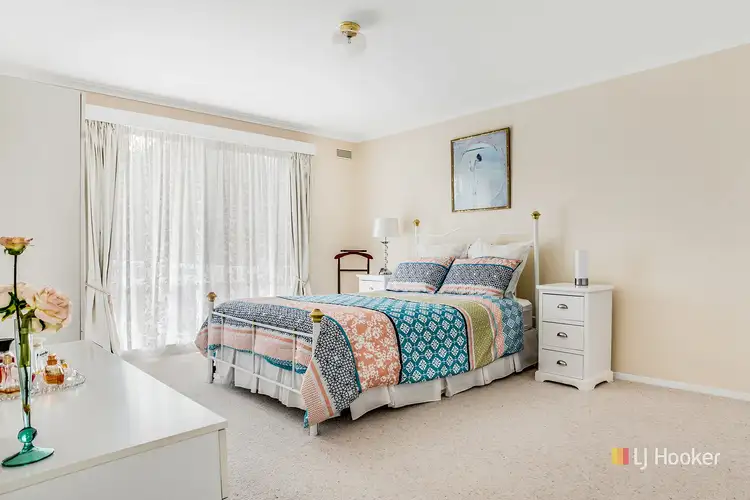 Seventh view of Homely house listing, 5 Sunset Avenue, Wynyard TAS 7325