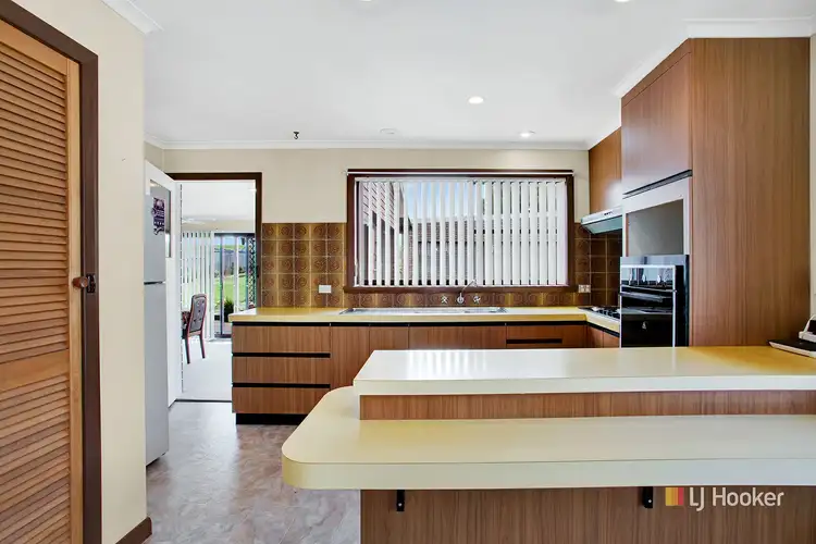 Fourth view of Homely house listing, 83 High Street, Sheffield TAS 7306