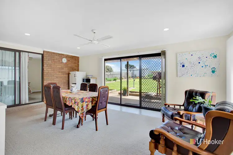 Fifth view of Homely house listing, 83 High Street, Sheffield TAS 7306