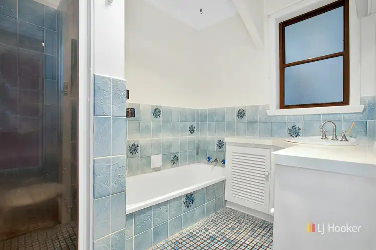 Sixth view of Homely house listing, 83 High Street, Sheffield TAS 7306