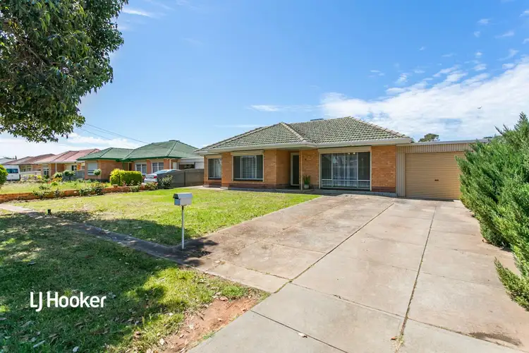 Third view of Homely house listing, 18 Adaluma Avenue, Pooraka SA 5095