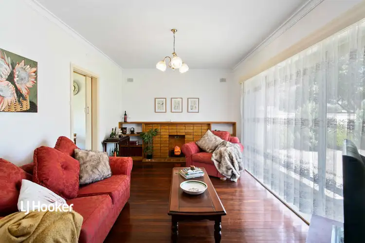 Fourth view of Homely house listing, 18 Adaluma Avenue, Pooraka SA 5095