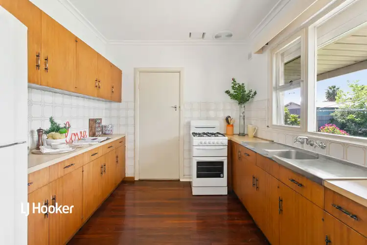 Sixth view of Homely house listing, 18 Adaluma Avenue, Pooraka SA 5095