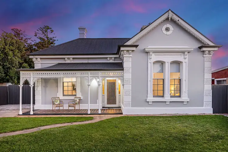 27 Smith Street, Thebarton SA 5031