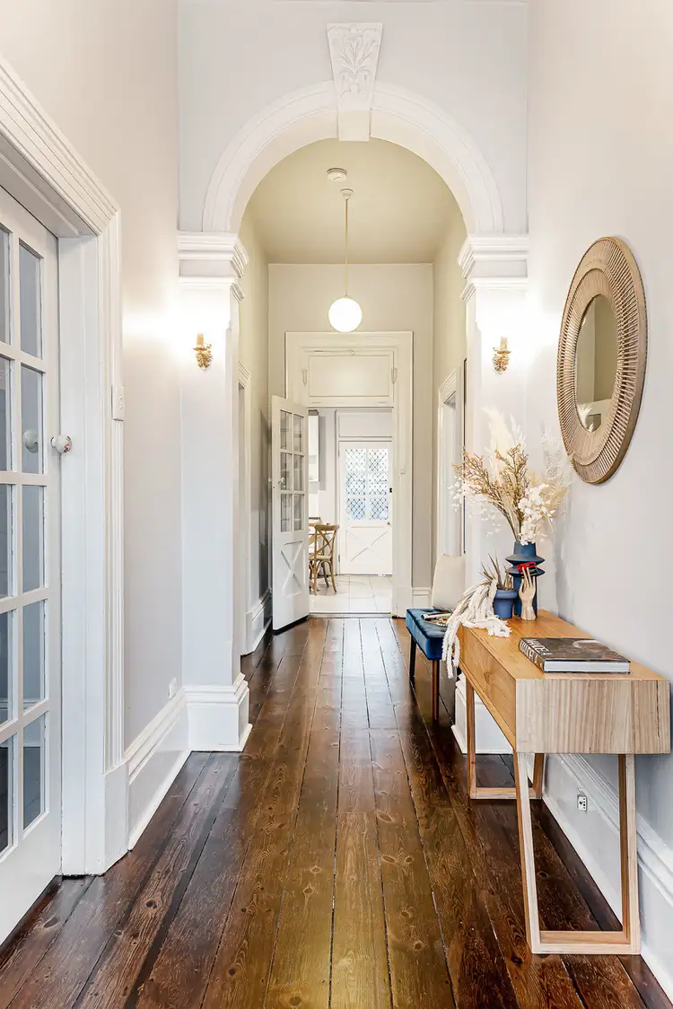 Third view of Homely house listing, 27 Smith Street, Thebarton SA 5031