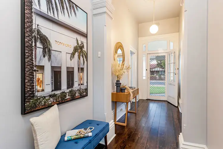 Fourth view of Homely house listing, 27 Smith Street, Thebarton SA 5031