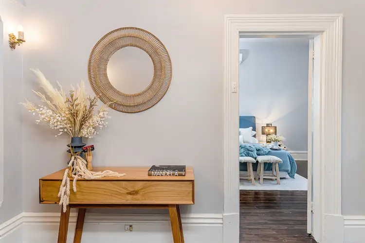 Fifth view of Homely house listing, 27 Smith Street, Thebarton SA 5031