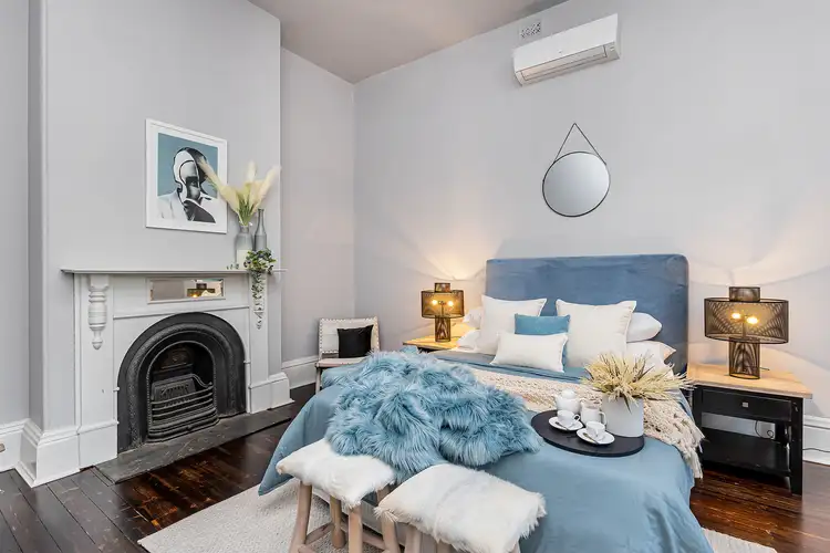 Sixth view of Homely house listing, 27 Smith Street, Thebarton SA 5031