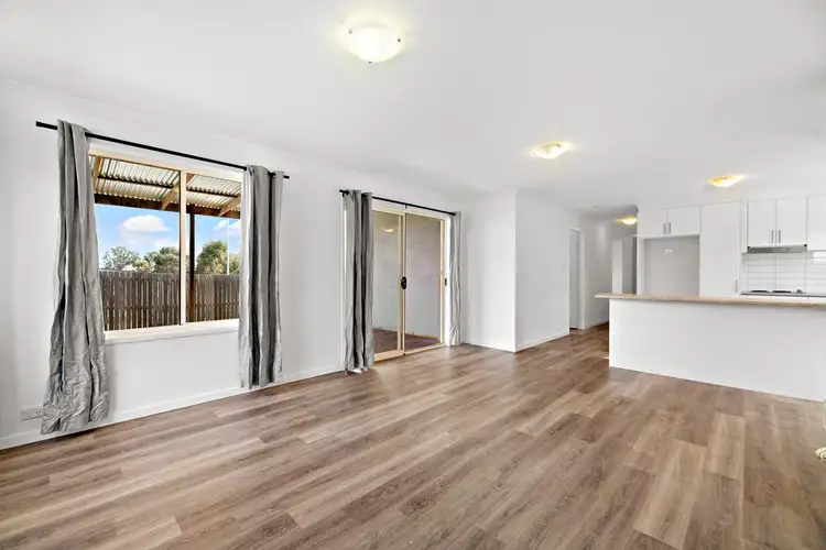 Sixth view of Homely house listing, 97 Macfarlane Burnet Avenue, Macgregor ACT 2615