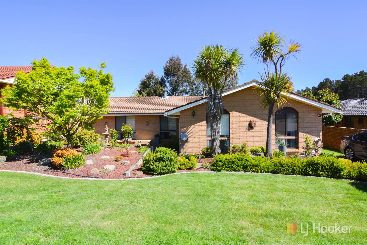 Main view of Homely house listing, 7 Tarrone Place, Wallerawang NSW 2845