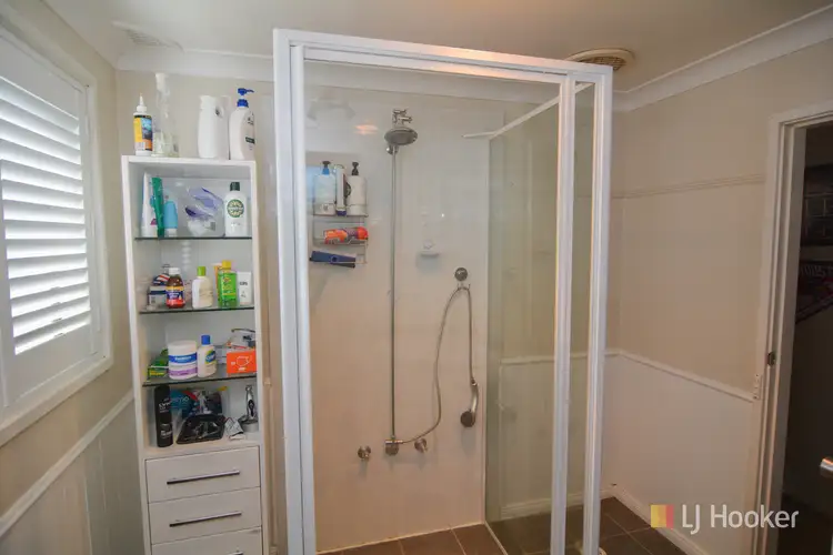 Third view of Homely house listing, 7 Tarrone Place, Wallerawang NSW 2845