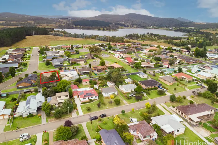 Fourth view of Homely house listing, 7 Tarrone Place, Wallerawang NSW 2845