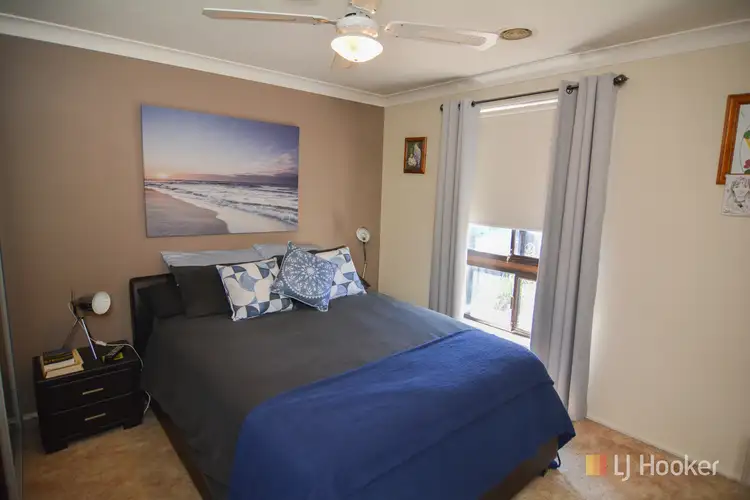 Fifth view of Homely house listing, 7 Tarrone Place, Wallerawang NSW 2845