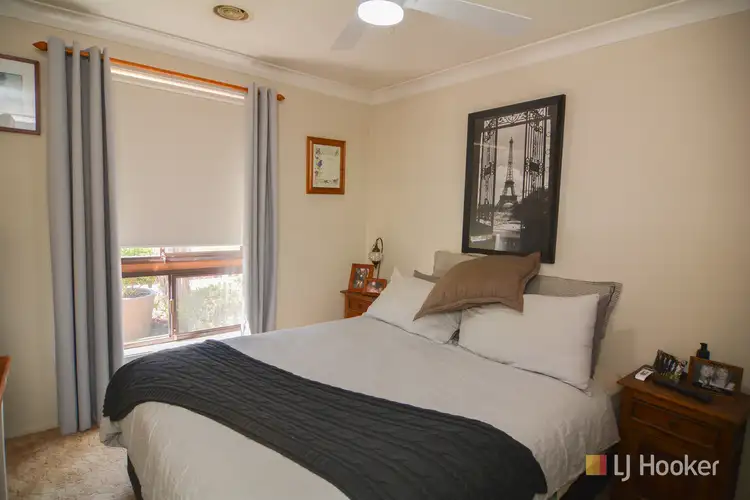 Sixth view of Homely house listing, 7 Tarrone Place, Wallerawang NSW 2845