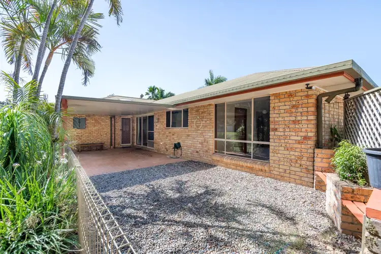 Second view of Homely house listing, 131 Johnsons Road, Sandy Beach NSW 2456