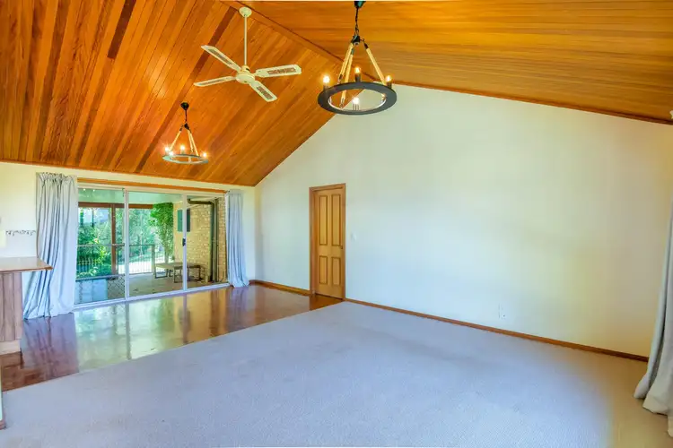 Fifth view of Homely house listing, 131 Johnsons Road, Sandy Beach NSW 2456