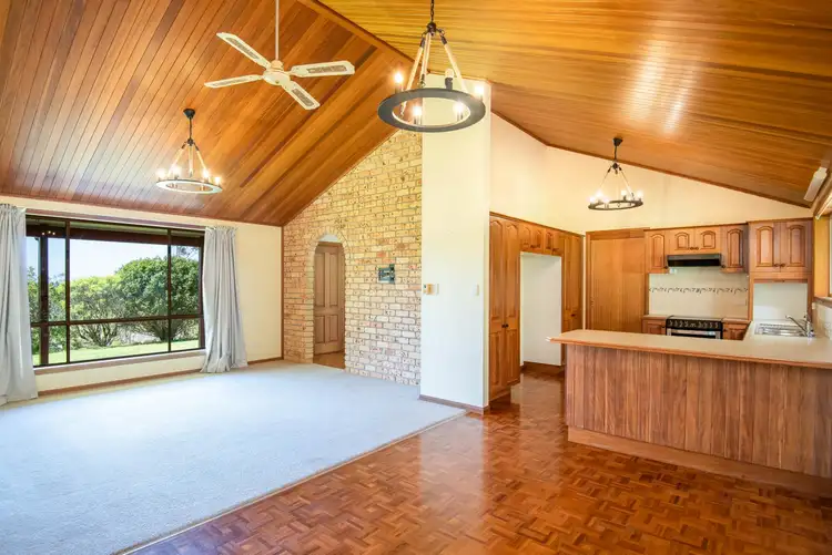 Sixth view of Homely house listing, 131 Johnsons Road, Sandy Beach NSW 2456