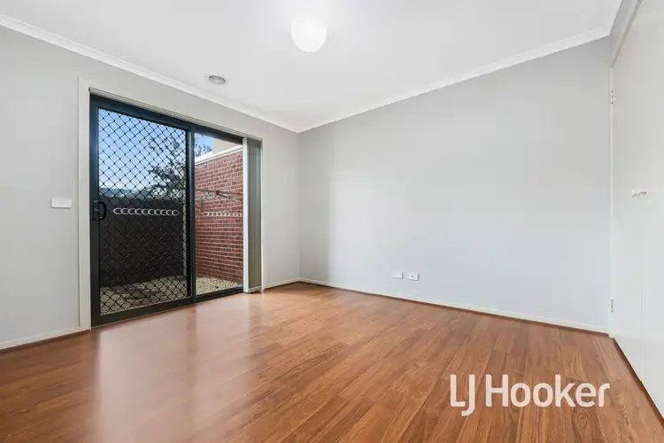 Fifth view of Homely townhouse listing, 3/135 Corrigan Road, Noble Park VIC 3174